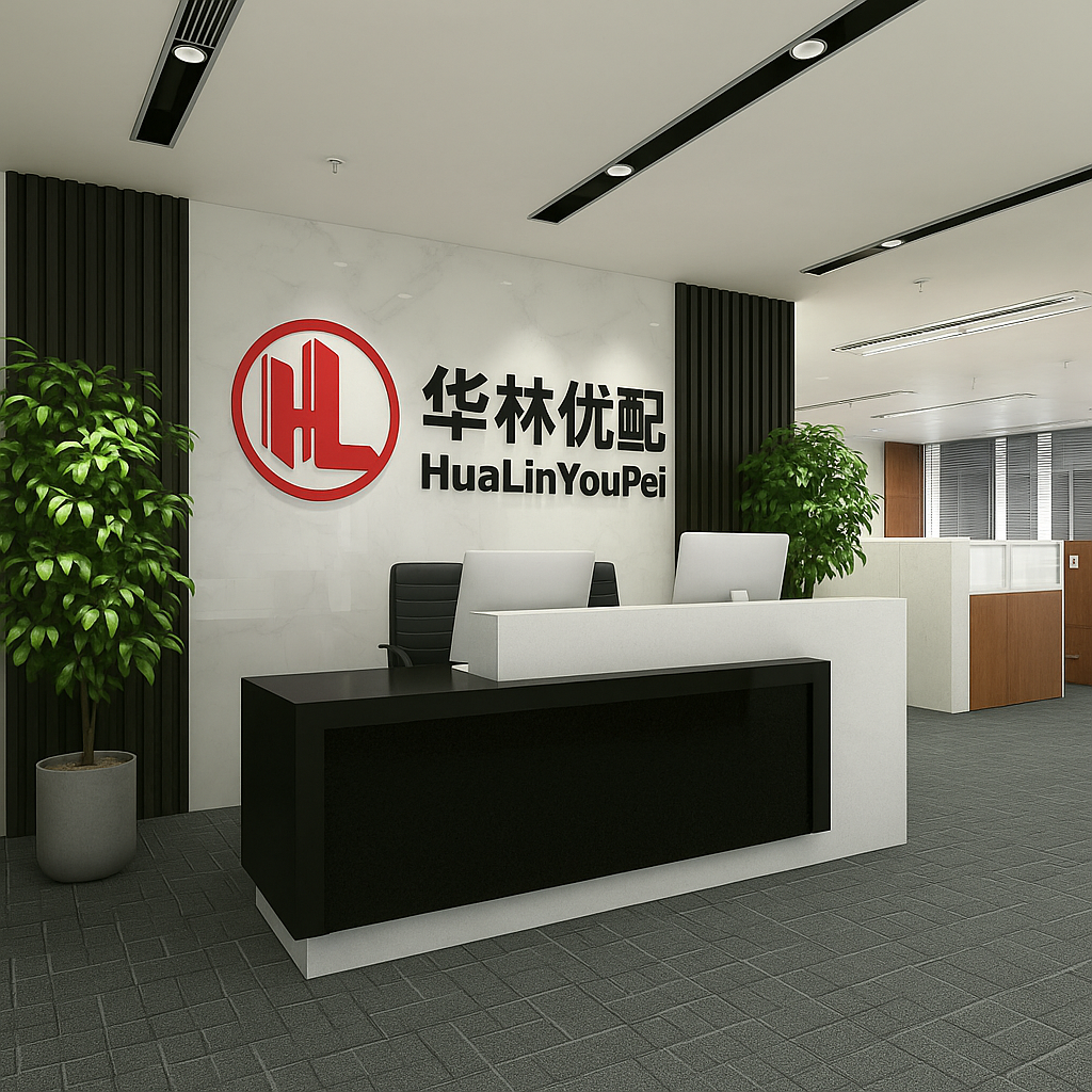 手机股票配资开户 智能无人农场、AI采摘机器人......成都农博会解锁农业前沿“黑科技”